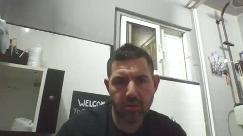 windowpane online show from January 12, 7:53 pm