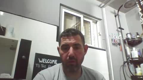 windowpane online show from January 14, 11:37 pm