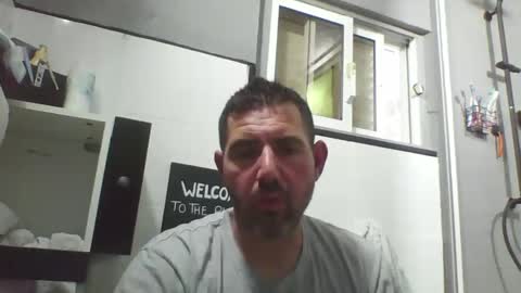 windowpane online show from January 15, 10:35 pm