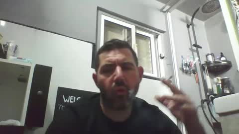 windowpane online show from January 18, 10:17 pm