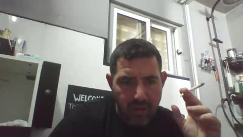 windowpane online show from January 19, 11:12 am