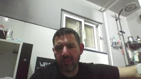 windowpane online show from January 19, 11:53 pm