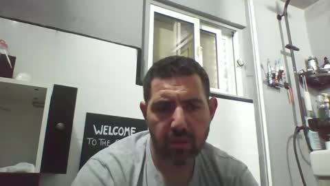 windowpane online show from January 20, 10:26 pm