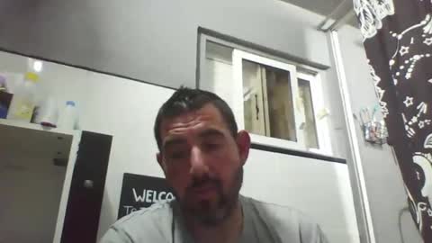 windowpane online show from January 23, 6:56 pm