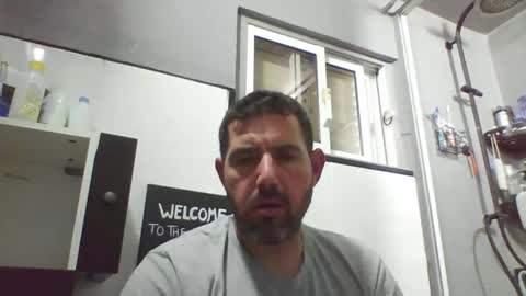 windowpane online show from January 25, 1:54 am