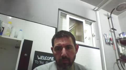 windowpane online show from January 25, 7:49 pm