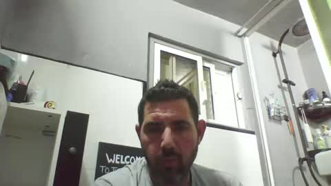 windowpane online show from January 27, 11:11 pm