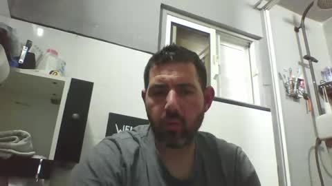 windowpane online show from January 29, 11:35 pm