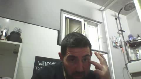 windowpane online show from February 1, 6:51 pm