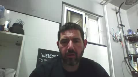 windowpane online show from February 2, 1:45 am