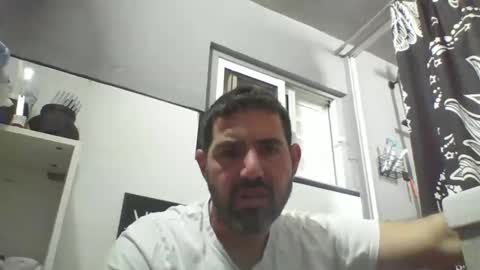 windowpane online show from February 2, 11:40 am