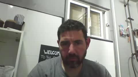 windowpane online show from February 3, 11:26 pm