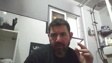 windowpane online show from February 9, 10:09 am