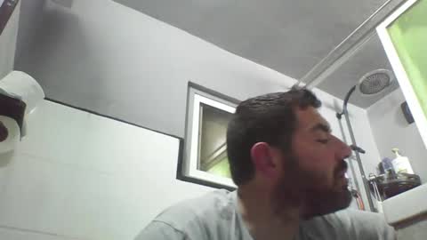 windowpane online show from February 10, 8:00 pm