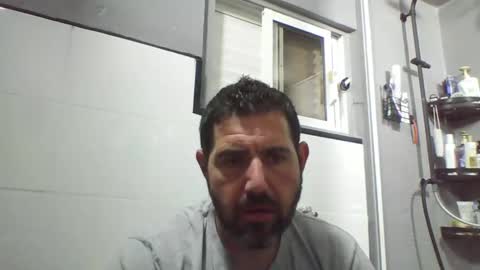 windowpane online show from February 13, 10:22 pm