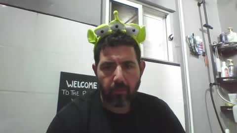 windowpane online show from February 15, 5:50 pm