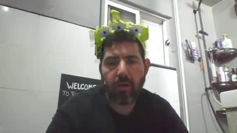 windowpane online show from February 16, 5:04 pm