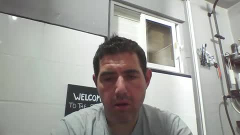 windowpane online show from February 18, 12:15 am