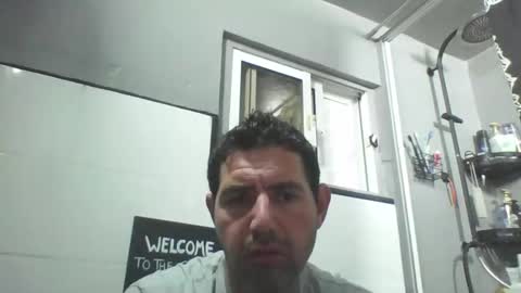 windowpane online show from February 20, 7:08 pm