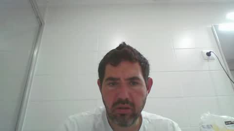 windowpane online show from March 4, 9:29 am