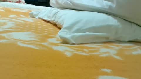 windowpane online show from March 11, 12:11 am