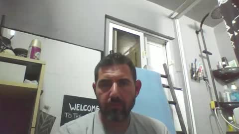 windowpane online show from September 9, 11:04 pm