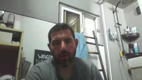 windowpane online show from September 11, 10:21 pm