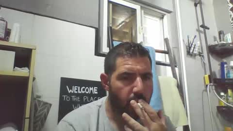 windowpane online show from September 12, 5:24 pm