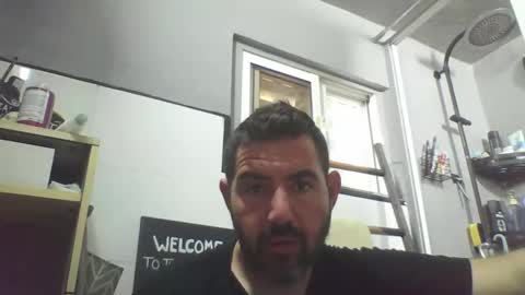 windowpane online show from September 14, 10:47 am