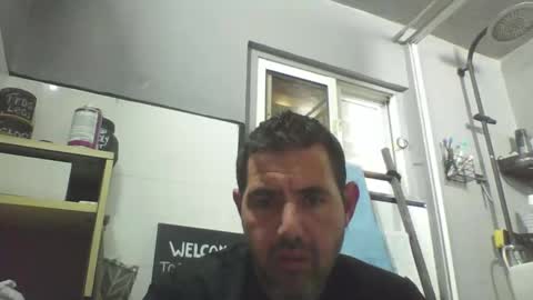 windowpane online show from September 21, 4:19 pm