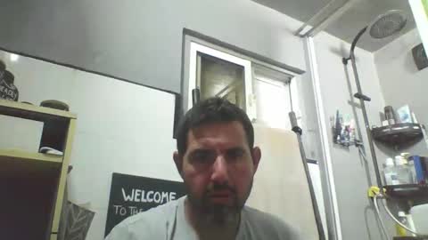 windowpane online show from September 29, 6:13 pm