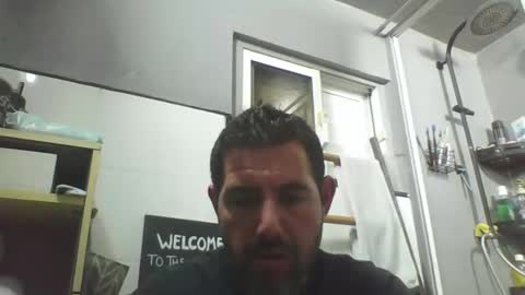 windowpane online show from October 2, 9:55 pm