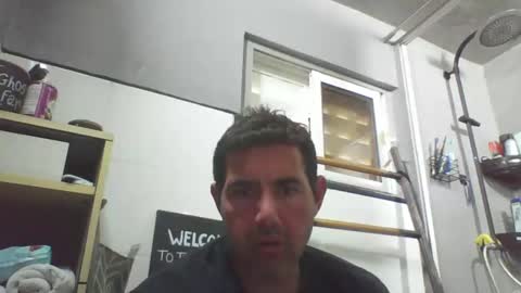 windowpane online show from October 12, 4:28 pm