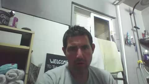 windowpane online show from October 13, 8:09 pm