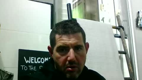 windowpane online show from November 12, 11:47 pm