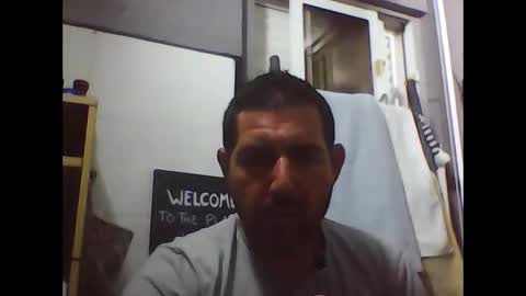 windowpane online show from November 26, 10:55 pm