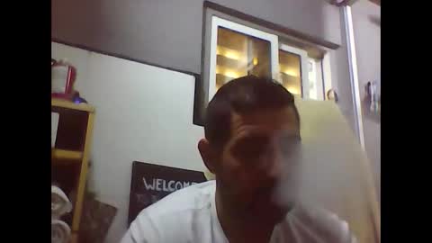 windowpane online show from November 30, 12:09 pm