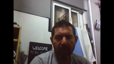 windowpane online show from December 2, 7:42 pm