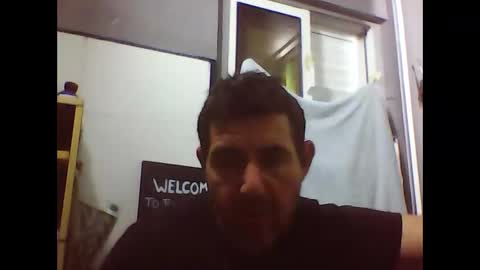 windowpane online show from December 17, 8:48 pm