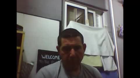 windowpane online show from January 15, 6:11 pm