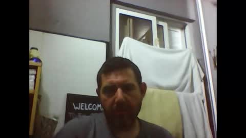 windowpane online show from February 2, 10:52 pm
