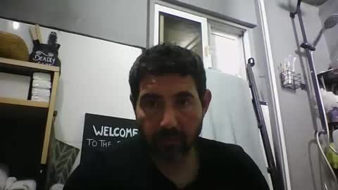 windowpane online show from May 9, 10:37 pm
