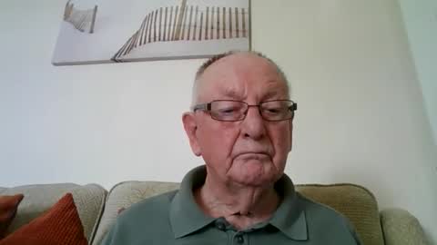 Snapshot of windy19391a chatting on October 30, 11:11 am windy19391a online show from October 30, 11:11 am