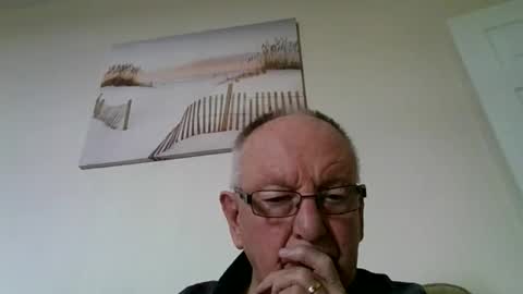 Snapshot of windy19391a chatting on March 9, 12:53 pm windy19391a online show from March 9, 12:53 pm