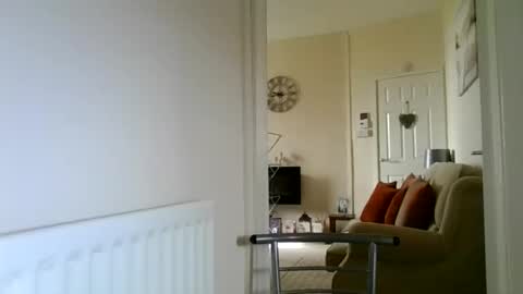Snapshot of windy19391a chatting on March 28, 9:42 am windy19391a online show from March 28, 9:42 am