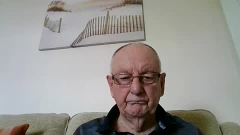 Snapshot of windy19391a chatting on April 1, 12:06 pm windy19391a online show from April 1, 12:06 pm