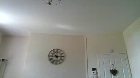 Snapshot of windy19391a chatting on May 4, 9:49 am windy19391a online show from May 4, 9:49 am