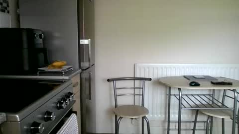 Snapshot of windy19391a chatting on May 19, 10:43 am windy19391a online show from May 19, 10:43 am