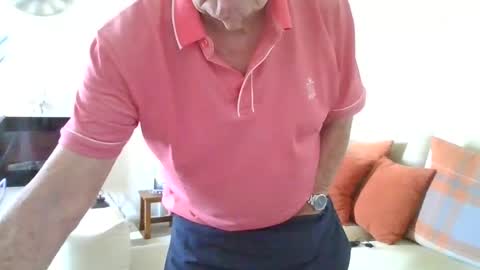 Snapshot of windy19391a chatting on June 26, 11:36 am windy19391a online show from June 26, 11:36 am