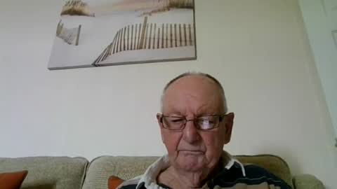 Snapshot of windy19391a chatting on July 16, 12:44 pm windy19391a online show from July 16, 12:44 pm